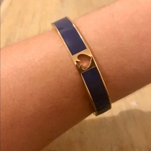 Kate Spade Bracelet